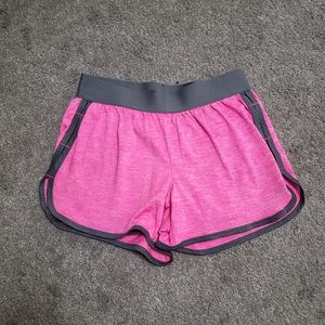 Danskin Workout Shorts